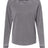 Alternative Women's Lazy Day Mineral Wash French Terry Sweatshirt Alternative