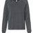 Alternative Women's Lazy Day Mineral Wash French Terry Sweatshirt Alternative