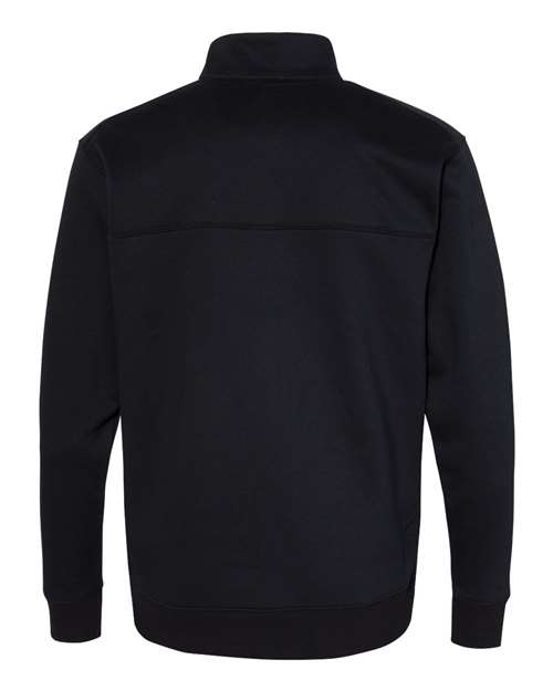 Columbia Men's Hart Mountain Half-Zip Sweatshirt Columbia