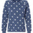 Alternative Women's Lazy Day Mineral Wash French Terry Sweatshirt Alternative