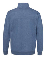 Columbia Men's Hart Mountain Half-Zip Sweatshirt Columbia