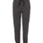 Burnside Men's Fleece Joggers Burnside