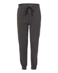 Burnside Men's Fleece Joggers Burnside