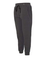 Burnside Men's Fleece Joggers Burnside