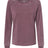 Alternative Women's Lazy Day Mineral Wash French Terry Sweatshirt Alternative