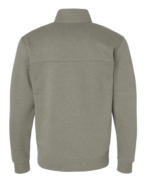 Columbia Men's Hart Mountain Half-Zip Sweatshirt Columbia
