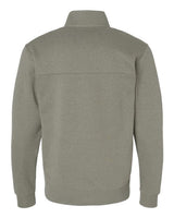 Columbia Men's Hart Mountain Half-Zip Sweatshirt Columbia