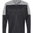 adidas Men's Lightweight Quarter-Zip Pullover-1