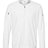 adidas Men's Performance Textured Quarter-Zip Pullover-1