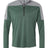 adidas Men's Lightweight Quarter-Zip Pullover-1