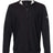 adidas Men's Performance Textured Quarter-Zip Pullover-1