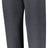 Russell Athletic Men's Dri-Power® Closed Bottom Sweatpants with Pockets Russell Athletic