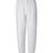 Gildan Men's Heavy Blend Sweatpant. 18200 Gildan
