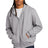 Champion Men's Powerblend Full-Zip Hoodie Champion