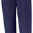 Russell Athletic Men's Dri-Power® Closed Bottom Sweatpants with Pockets Russell Athletic