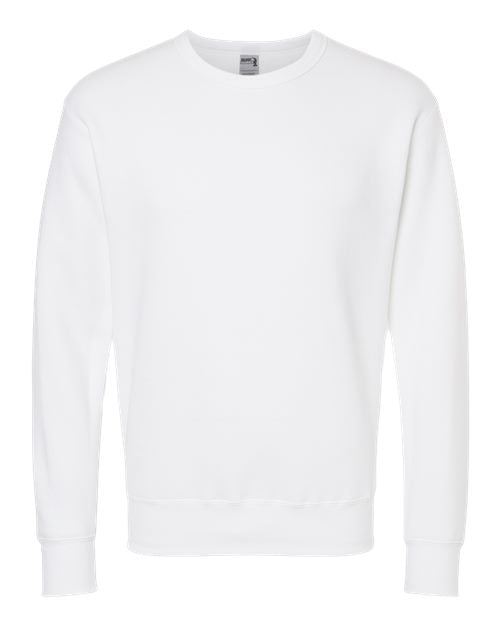 Gildan Hammer™ Fleece Sweatshirt Gildan
