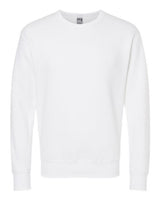 Gildan Hammer™ Fleece Sweatshirt Gildan