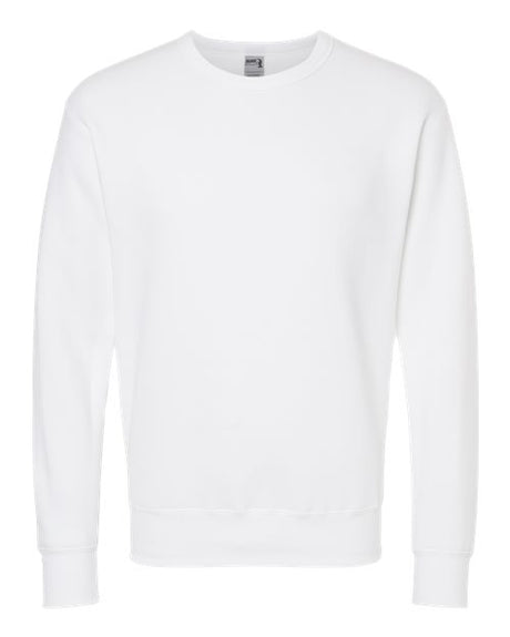 Gildan Hammer™ Fleece Sweatshirt Gildan