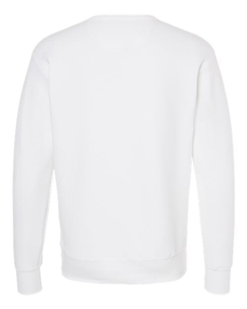 Gildan Hammer™ Fleece Sweatshirt Gildan