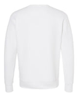 Gildan Hammer™ Fleece Sweatshirt Gildan