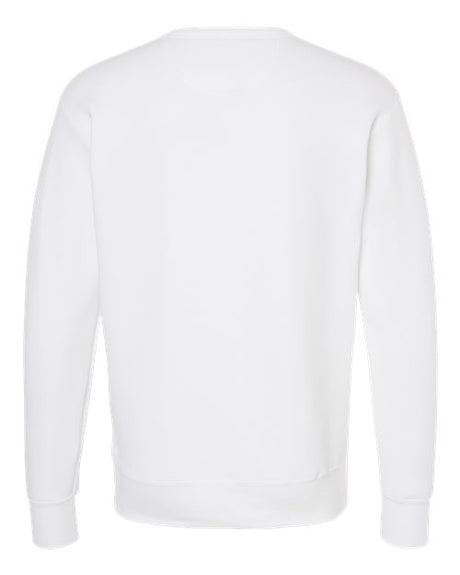 Gildan Hammer™ Fleece Sweatshirt Gildan