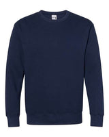 Gildan Hammer™ Fleece Sweatshirt Gildan