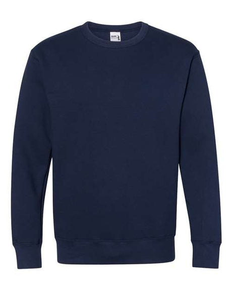 Gildan Hammer™ Fleece Sweatshirt Gildan