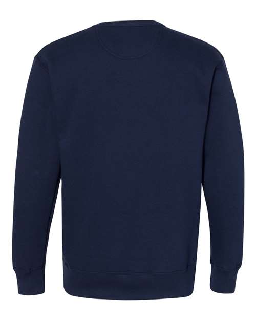 Gildan Hammer™ Fleece Sweatshirt Gildan