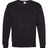 Gildan Hammer™ Fleece Sweatshirt Gildan