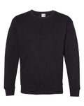 Gildan Hammer™ Fleece Sweatshirt Gildan