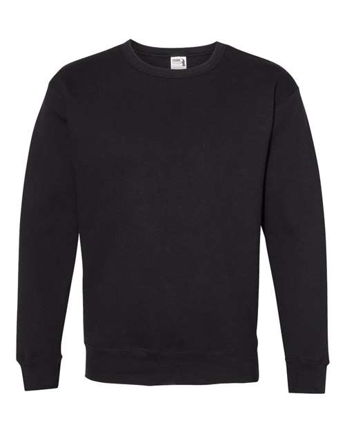 Gildan Hammer™ Fleece Sweatshirt Gildan