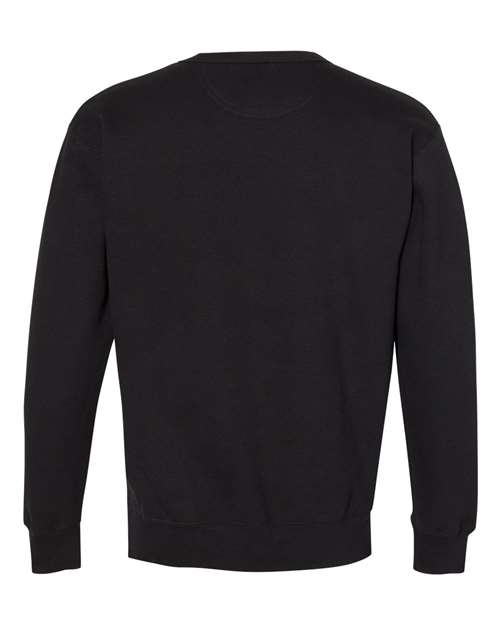 Gildan Hammer™ Fleece Sweatshirt Gildan