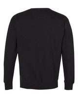 Gildan Hammer™ Fleece Sweatshirt Gildan