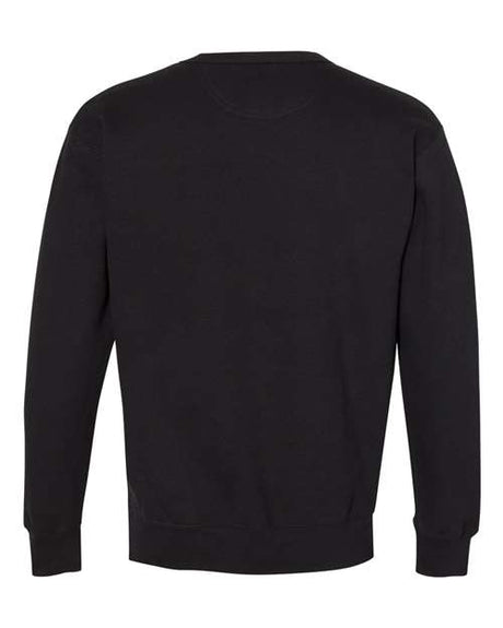 Gildan Hammer™ Fleece Sweatshirt Gildan