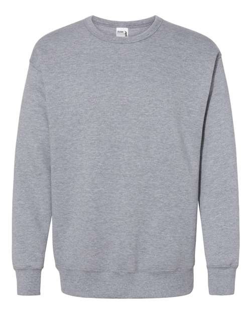 Gildan Hammer™ Fleece Sweatshirt Gildan