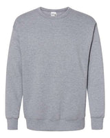 Gildan Hammer™ Fleece Sweatshirt Gildan