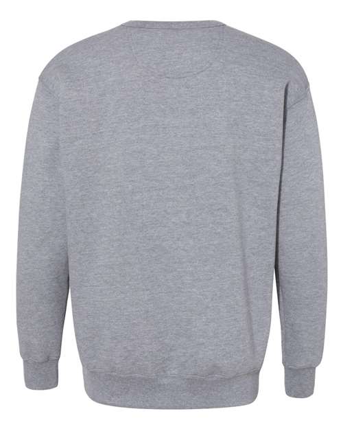 Gildan Hammer™ Fleece Sweatshirt Gildan