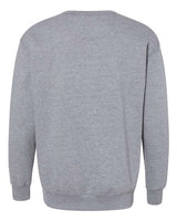 Gildan Hammer™ Fleece Sweatshirt Gildan