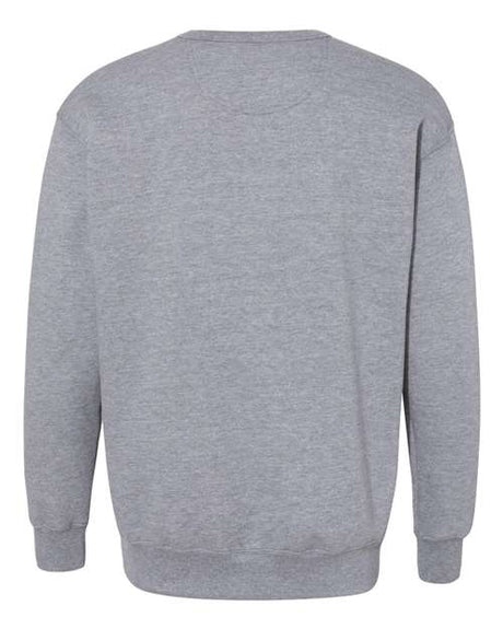 Gildan Hammer™ Fleece Sweatshirt Gildan