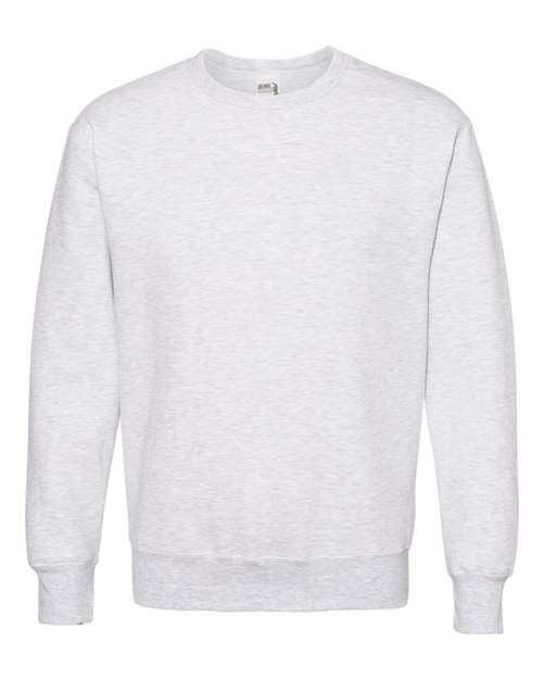 Gildan Hammer™ Fleece Sweatshirt Gildan