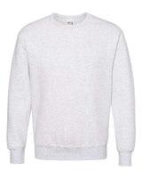 Gildan Hammer™ Fleece Sweatshirt Gildan