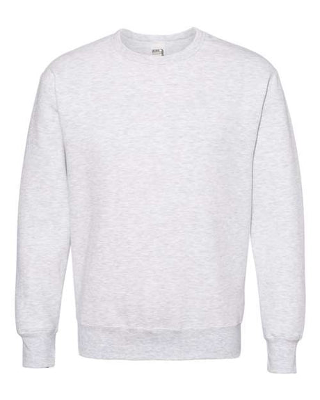 Gildan Hammer™ Fleece Sweatshirt Gildan