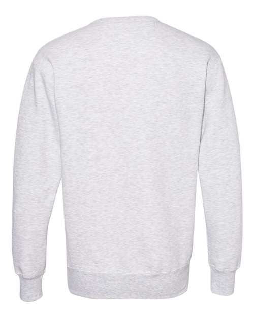Gildan Hammer™ Fleece Sweatshirt Gildan