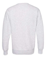 Gildan Hammer™ Fleece Sweatshirt Gildan