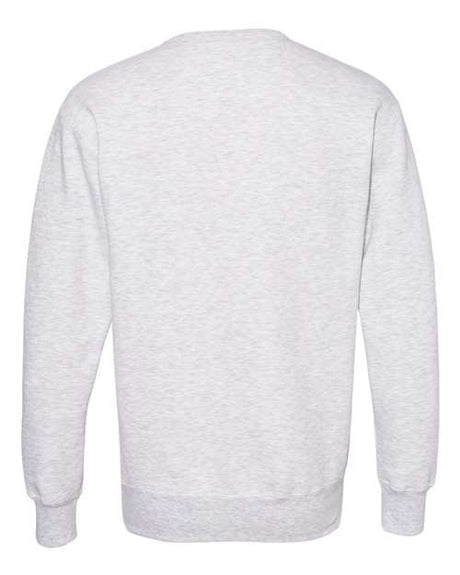 Gildan Hammer™ Fleece Sweatshirt Gildan