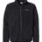 Columbia Men's Rugged Ridge™ II Sherpa Fleece Full-Zip Columbia