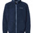 Columbia Men's Rugged Ridge™ II Sherpa Fleece Full-Zip Columbia