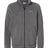 Columbia Men's Rugged Ridge™ II Sherpa Fleece Full-Zip Columbia
