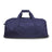 Liberty Bags Unisex XL Dome 27" Duffle Bag Liberty Bags