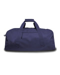 Liberty Bags Unisex XL Dome 27" Duffle Bag Liberty Bags